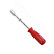CHAVE CANHAO 7MM R38490724 - GEDORE RED - Imagem 2