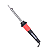 FERRO PARA SOLDA 30W 220V - WORKER - Imagem 1