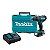 PARAFUSAD/FURADEIRA IMP. 1/2 18V 1.5AH  1BAT/CAR LXT MAKITA - Imagem 1