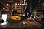LIXADEIRA ORBITAL ELETRICA 127V 1/4POL. - DEWALT - Imagem 1