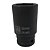 SOQUETE IMPACTO LONGO 3/4POL. 32MM (PRETO) - SIGMA - Imagem 1