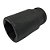 SOQUETE IMPACTO LONGO 3/4POL. 32MM (PRETO) - SIGMA - Imagem 2