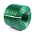 Mangueira 1/2" 250 PSI Cristal Verde - POR METRO - 1100/300 MANGUEPLAST - Imagem 1