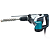 MARTELETE SDS MAX 40MM 6,2KG 220V C/MAL MAKITA - Imagem 2