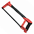ARCO SERRA R932350052 12POL - GERDORE - Imagem 1