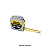 TRENA 3M POWERLOCK 33-231 - STANLEY - Imagem 1