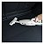 ASPIRADOR DE PO 12V S/BAT/CAR CXT MAKITA - Imagem 2