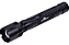 LANTERNA CREE LED PROFISSIONAL 2AA - WORKER - Imagem 1