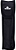 LANTERNA CREE LED PROFISSIONAL 2AA - WORKER - Imagem 2
