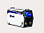 MAQUINA DE SOLDA TOUCH145BV/MASCARA OPTIARC70 COMBO - Imagem 2