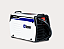 MAQUINA DE SOLDA TOUCH145BV/MASCARA OPTIARC70 COMBO - Imagem 4
