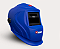 MAQUINA DE SOLDA TOUCH145BV/MASCARA OPTIARC70 COMBO - Imagem 6