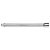 EXTENSAO DE 1/2X5POL R65100024 - GEDORE RED - Imagem 1