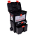 Caixa de Ferramentas 24.1/2"Com Rodas - 977560 WORKER - Imagem 2