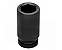 SOQUETE IMPACTO LONGO 3/4 17-38MM (JG) 12PCS C/ MAL - PRETO - Imagem 2