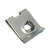 PALETRANS - PORCA DE FIX. DO FECHAMENTO DA CARENAGEM - PX / - Imagem 1