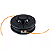 CABECOTE DE FIO DE NYLON 5POL M10X1.25E 4M MAKITA - Imagem 1