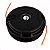 CABECOTE DE FIO DE NYLON 5POL M10X1.25E 4M MAKITA - Imagem 2