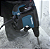 MARTELO SDS MAX 45MM PERFUR/ROMP 15,6KG 12,7J AVT MAKITA - Imagem 2