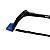 ARCO SERRA R010252 12POL - RIOSULTOOLS - Imagem 2