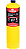 MACARICO PORTATIL C/ CILINDRO DE GAS MAP PROLINE - WORKER - Imagem 4
