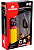 MACARICO PORTATIL C/ CILINDRO DE GAS MAP PROLINE - WORKER - Imagem 2