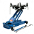 MACACO DE TRANSMISSAO BAIXO 500KG - RIOSULTOOLS - Imagem 1