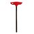 Chave Hexagonal CABO T 10MM R38581044 - 3369955 GEDORE - Imagem 1