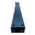 Alavanca - TM 2500 - 0436002 PALETRANS - Imagem 2