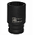 SOQUETE IMPACTO LONGO 3/4POL. 36MM (PRETO) - SIGMA - Imagem 1