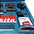 KIT DE ACESSORIOS 100PCS BROCAS - MAKITA - Imagem 7