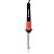 FERRO PARA SOLDA 30W 127V - WORKER - Imagem 1