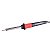 FERRO PARA SOLDA 30W 127V - WORKER - Imagem 2
