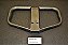 PALETRANS - TIMAO NYLON - TM 2500 - Imagem 1