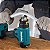 SOPRADOR TERMICO BAT. 18V  5.0AH 1BAT/CARREG. BIVOLT MAKITA - Imagem 4