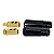 Conectores de Cabo Macho 13MM TWECO CCM50 OKC - 0916719 ESAB - Imagem 1