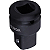 WORKER - ADAPTADOR SOQUETE 1/2F X3/4 M IMPACTO - Imagem 3
