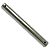 PALETRANS - PINO DO JUMELO SIMPLES - TM / TM 2220 / TE 18 - Imagem 1