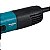 Esmerilhadeira Angular 5" 127V 720W - M9508B-127V MAKITA - Imagem 2