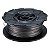 Carretel de Arame 0.8MM DTR180 - 191L22-4 MAKITA - Imagem 1