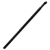 Varão 1150 TM2500 - 0436147 PALETRANS - Imagem 1
