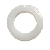 PALETRANS - ESPACADOR  TM 2500 - Imagem 1