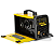 MAQUINA DE SOLDA MIG/MAG HANDYARC 160I 220V 160A - Imagem 1