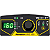 MAQUINA DE SOLDA MIG/MAG HANDYARC 160I 220V 160A - Imagem 2