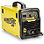 MAQUINA DE SOLDA MIG/MAG HANDYARC 160I 220V 160A - Imagem 3
