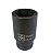 SOQUETE IMPACTO LONGO 3/4POL. 33MM (PRETO) - SIGMA - Imagem 1