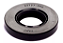 SOMAR - RETENTOR DO EIXO VIRABREQUIM LRS 350 - 450 (KIT C/ 2 - Imagem 1