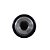Mandril Aperto Rápido 3/8"x1/2" - N017838 DEWALT - Imagem 3