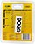 Disco Diamantado 4" 105MM Serra Mármore - DW47401BHP DEWALT - Imagem 2