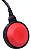 BOMBA SUBMERSIVEL ALUMINIO 550W MONO 220V - WORKER - Imagem 3
